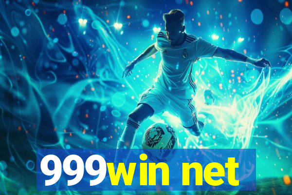 999win net